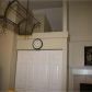 129 Ivygreen Chase, Canton, GA 30114 ID:13725265