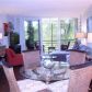 101 ROYAL PARK DR # 3E, Fort Lauderdale, FL 33309 ID:13529612