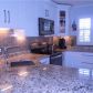 101 ROYAL PARK DR # 3E, Fort Lauderdale, FL 33309 ID:13529614