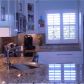 101 ROYAL PARK DR # 3E, Fort Lauderdale, FL 33309 ID:13529615