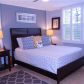 101 ROYAL PARK DR # 3E, Fort Lauderdale, FL 33309 ID:13529617