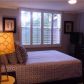 101 ROYAL PARK DR # 3E, Fort Lauderdale, FL 33309 ID:13529618