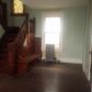 201 Park Ave NW, Canton, OH 44708 ID:13673169