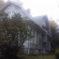 201 Park Ave NW, Canton, OH 44708 ID:13673173