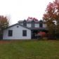 3262 N Bloomsbury Cir NW, Canton, OH 44708 ID:13720427