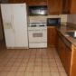 3262 N Bloomsbury Cir NW, Canton, OH 44708 ID:13720429