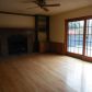 3262 N Bloomsbury Cir NW, Canton, OH 44708 ID:13720430