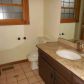 3262 N Bloomsbury Cir NW, Canton, OH 44708 ID:13720432