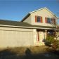 969 Western Run Dr, Columbus, OH 43228 ID:13721028