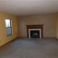 969 Western Run Dr, Columbus, OH 43228 ID:13721029