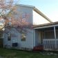 969 Western Run Dr, Columbus, OH 43228 ID:13721030