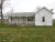 241 Black Road Sabina, OH 45169