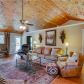 1302 War Hill Park Road, Dawsonville, GA 30534 ID:13539338