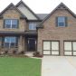 706 Abbotsford Way, Woodstock, GA 30188 ID:13638236