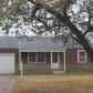 720 S Royal Road, Wichita, KS 67207 ID:13713964