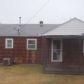 720 S Royal Road, Wichita, KS 67207 ID:13713966