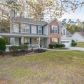 3235 Hall Garden Road, Snellville, GA 30039 ID:13725047