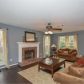 3235 Hall Garden Road, Snellville, GA 30039 ID:13725050