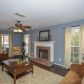 3235 Hall Garden Road, Snellville, GA 30039 ID:13725051