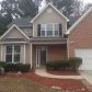 3267 Pate Creek View, Snellville, GA 30078 ID:13725247