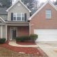 3267 Pate Creek View, Snellville, GA 30078 ID:13725248