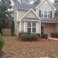 3267 Pate Creek View, Snellville, GA 30078 ID:13725249