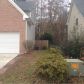 3267 Pate Creek View, Snellville, GA 30078 ID:13725250