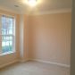 3267 Pate Creek View, Snellville, GA 30078 ID:13725251