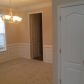 3267 Pate Creek View, Snellville, GA 30078 ID:13725252