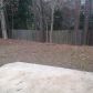 3267 Pate Creek View, Snellville, GA 30078 ID:13725254