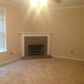 3267 Pate Creek View, Snellville, GA 30078 ID:13725255