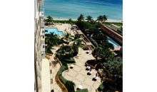 1912 S OCEAN DR # 10B Hallandale, FL 33009