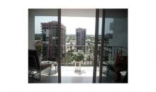 2030 S OCEAN DR # 1001 Hallandale, FL 33009