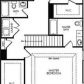 4065 Lake Manor Way, Atlanta, GA 30349 ID:13560408