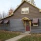 123 3rd St SE, Eyota, MN 55934 ID:13592383