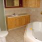 123 3rd St SE, Eyota, MN 55934 ID:13592384