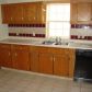 123 3rd St SE, Eyota, MN 55934 ID:13592387