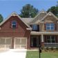 706 Abbotsford Way, Woodstock, GA 30188 ID:13638240