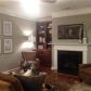 706 Abbotsford Way, Woodstock, GA 30188 ID:13638243