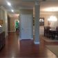 706 Abbotsford Way, Woodstock, GA 30188 ID:13638245