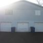 705 Cherry Hollow Road Unit D, Columbus, OH 43228 ID:13720781