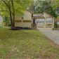 3703 Nowlin Lane Nw, Kennesaw, GA 30144 ID:13604073