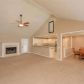 3703 Nowlin Lane Nw, Kennesaw, GA 30144 ID:13604074