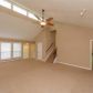 3703 Nowlin Lane Nw, Kennesaw, GA 30144 ID:13604078