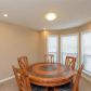 3703 Nowlin Lane Nw, Kennesaw, GA 30144 ID:13604080