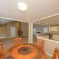 3703 Nowlin Lane Nw, Kennesaw, GA 30144 ID:13604081