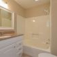 3703 Nowlin Lane Nw, Kennesaw, GA 30144 ID:13604082