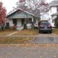 96 Maplehurst Road, Rochester, NY 14617 ID:13656431