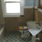 96 Maplehurst Road, Rochester, NY 14617 ID:13656435