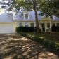 4087 Skye Court, Duluth, GA 30096 ID:13685244